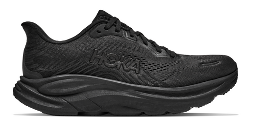 Womens Hoka Clifton 11 Wide