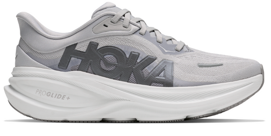 Womens Hoka Clifton Pro