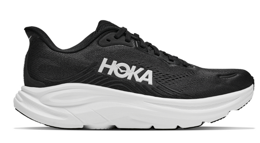 Mens Hoka Clifton 11