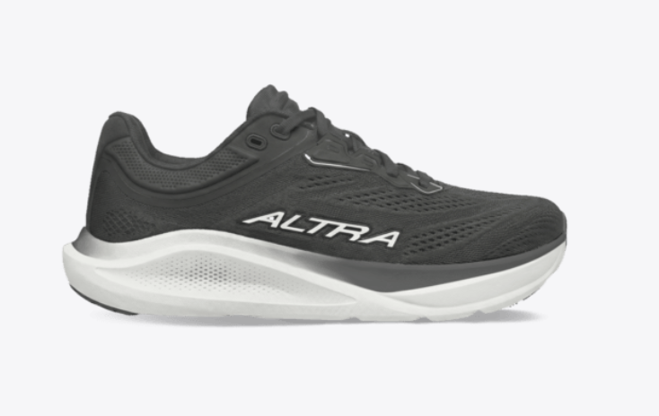 Womens Altra Torin St Wide