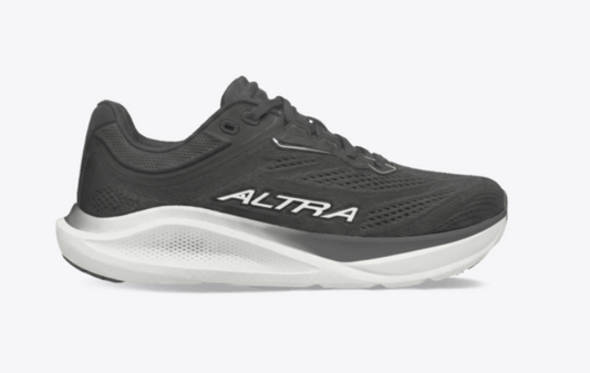 Womens Altra Torin St Wide