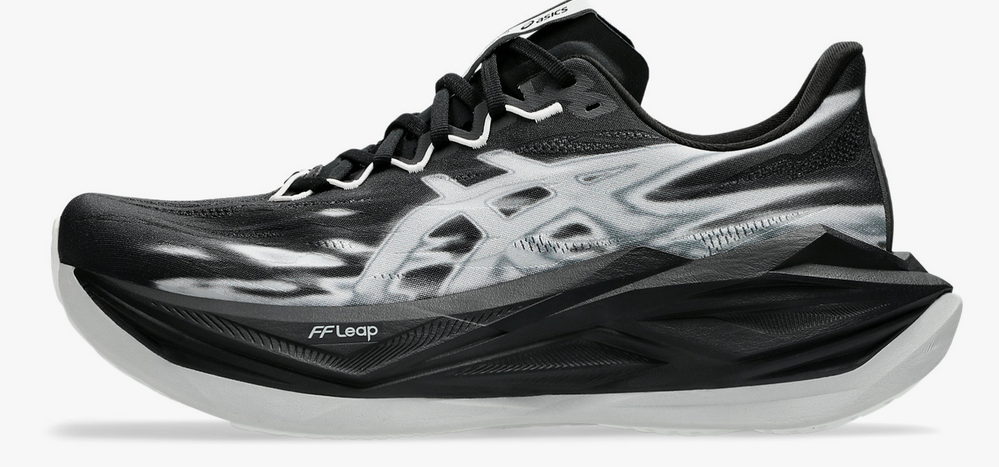 Asics Superblast 3