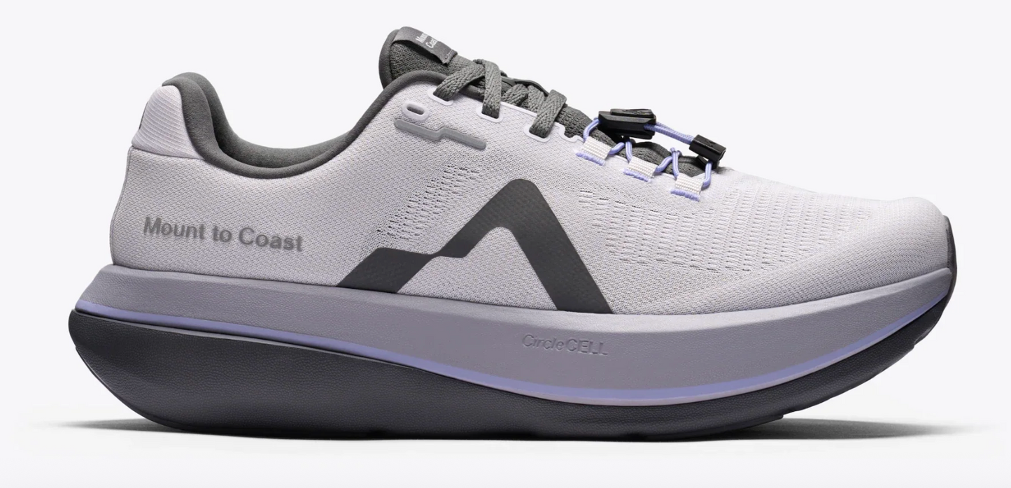 Womens Mount to Coast C1