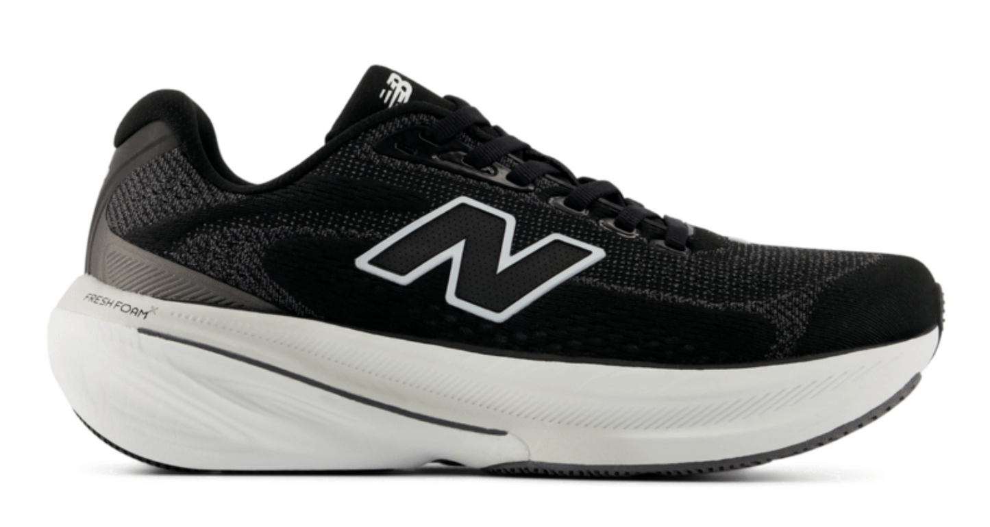 Womens New Balance 860 V15