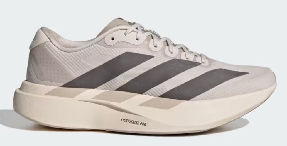 Womens Adidas Adizero Evo SL