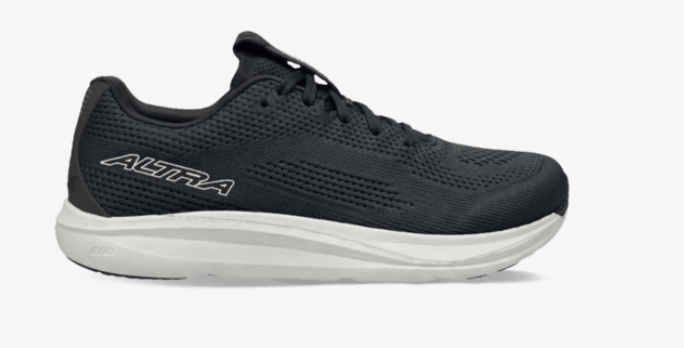 Mens Altra Escalante 5