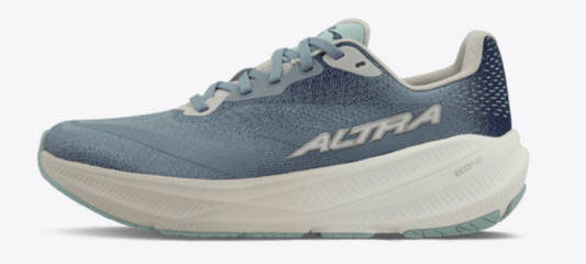 Womens Altra Experience Flow 3