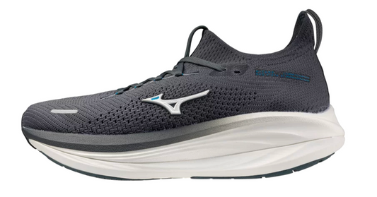Mens Mizuno Neo Vista 3