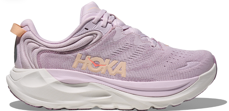 Womens Hoka Gaviota 6