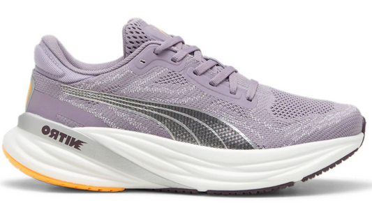 Womens Puma Magnify Nitro 2