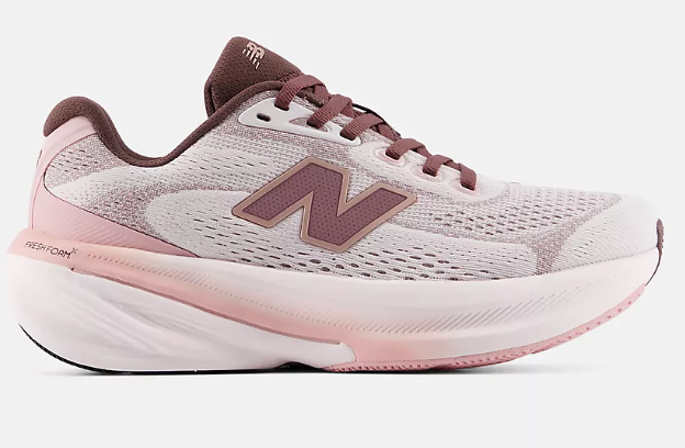 Womens New Balance 860v15