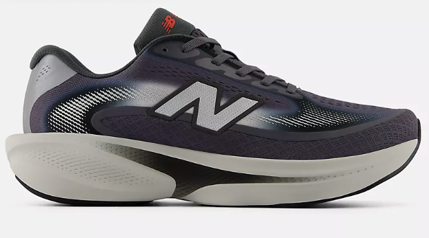 Mens New Balance Ellipse V1