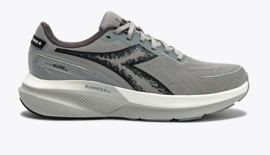 Mens Diadora Vigore V