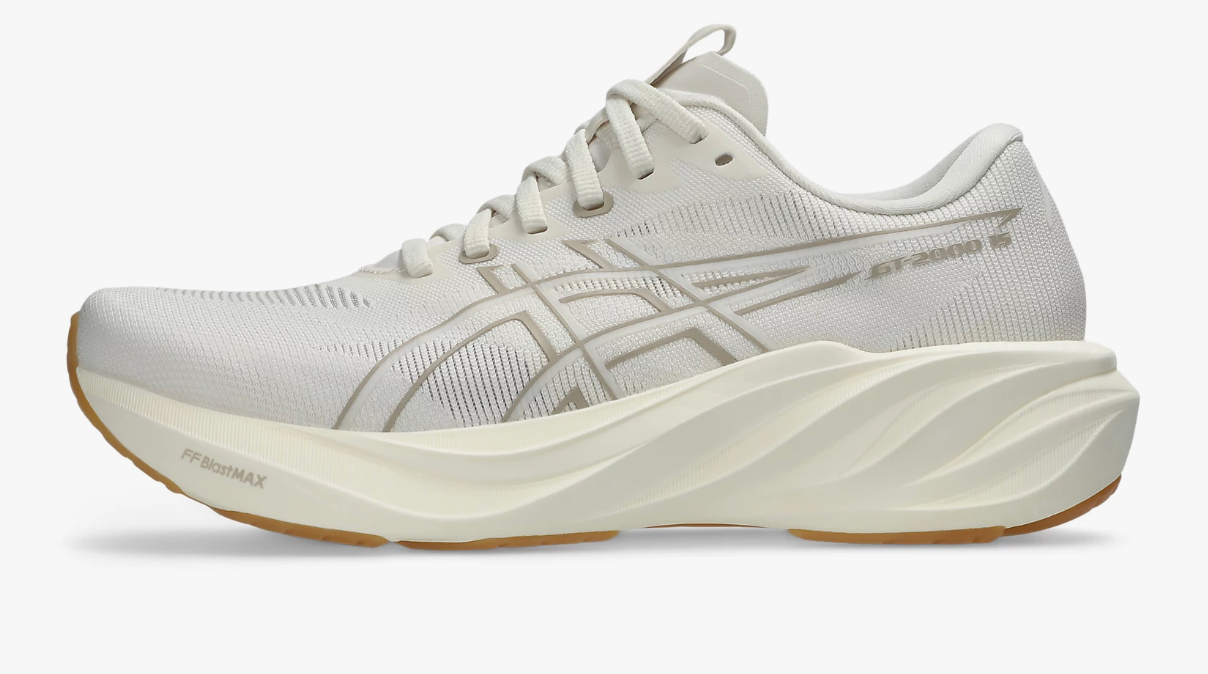 Womens Asics Gt-2000 v15 Wide