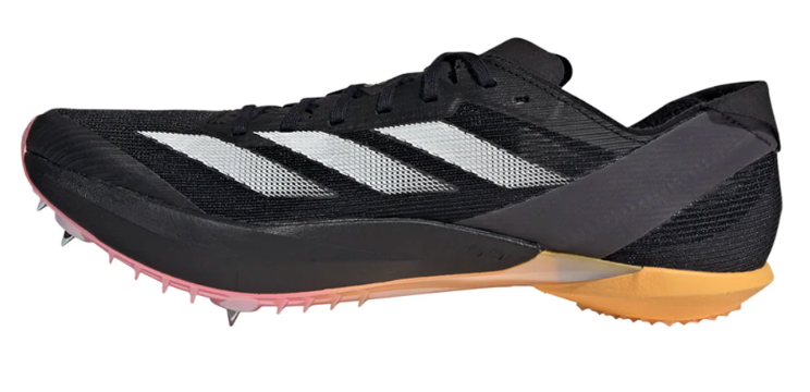 Adidas Adizero Ambition