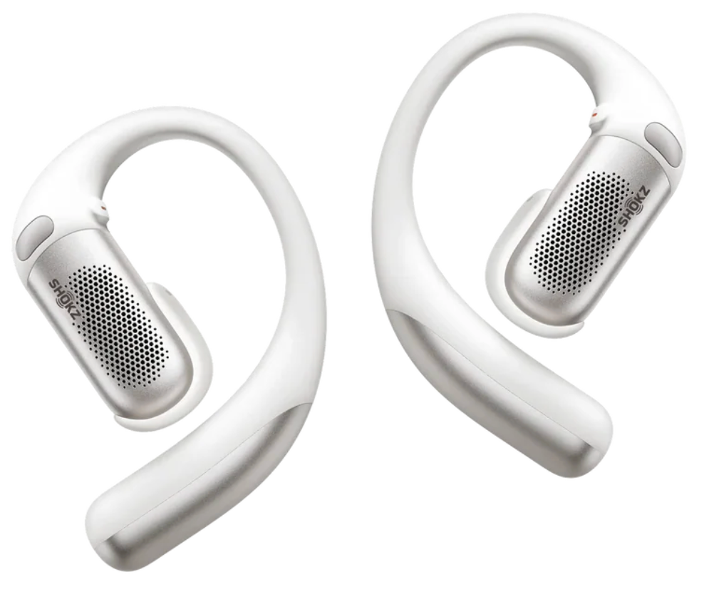 Shokz Openfit Pro