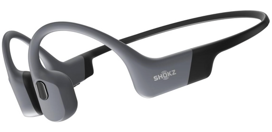Shokz Openswim Pro