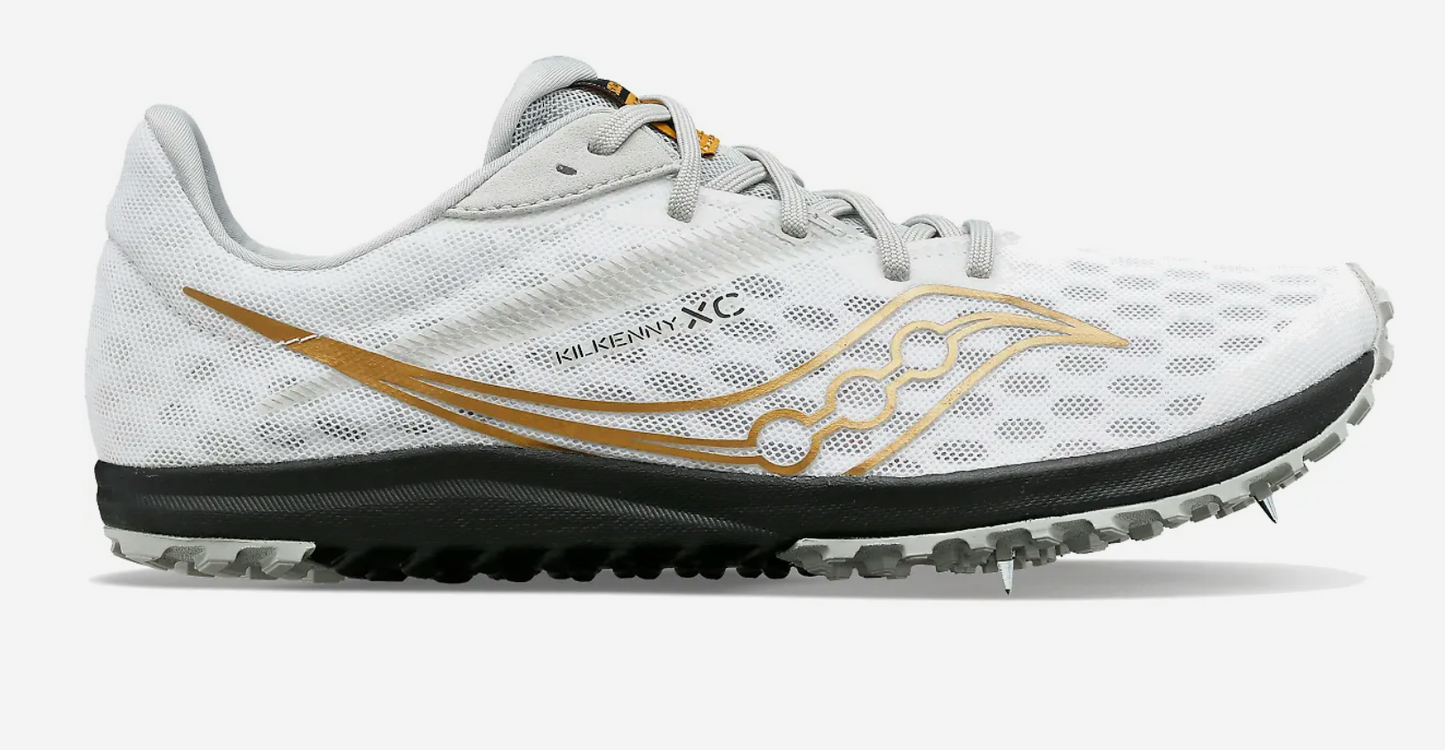 Womens Saucony Kilkenny XC9