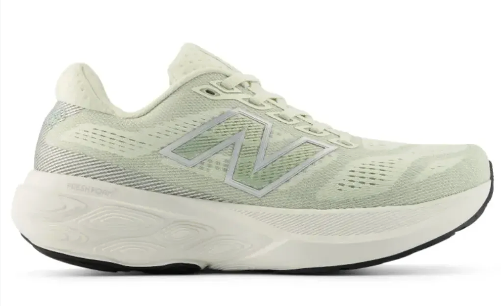Womens New Balance 880 v15