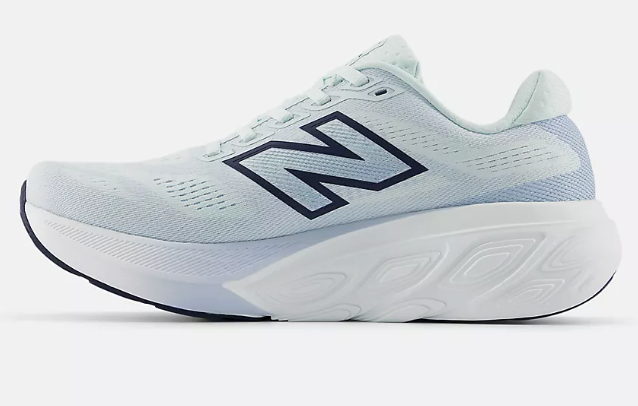 Womens New Balance 880 v15