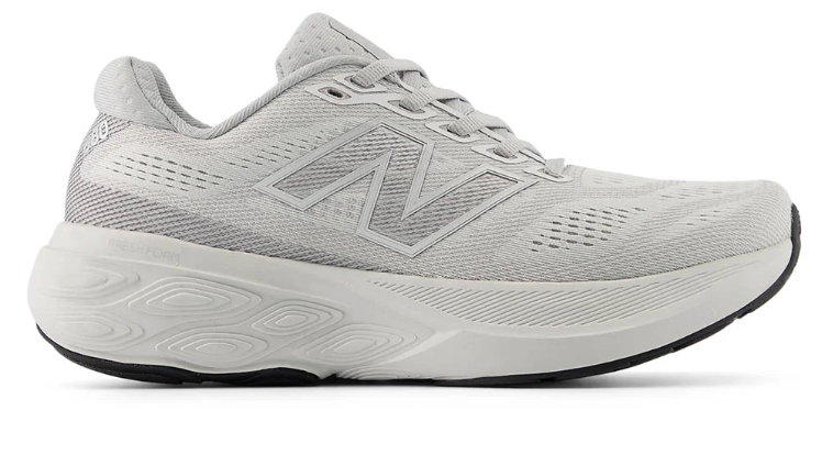 Womens New Balance 880 v15