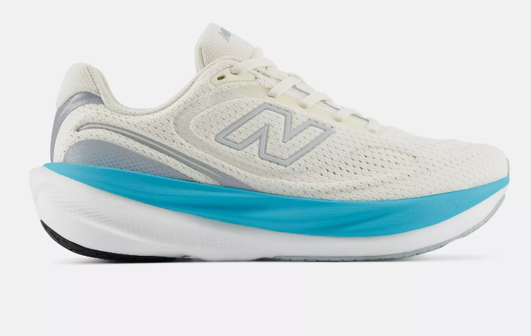 Womens New Balance 1080 V15