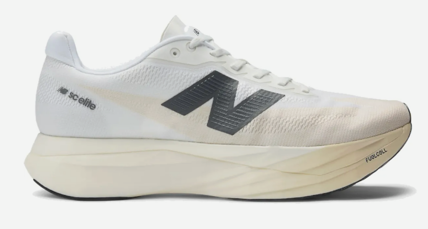 Mens New Balance SuperComp Elite v5