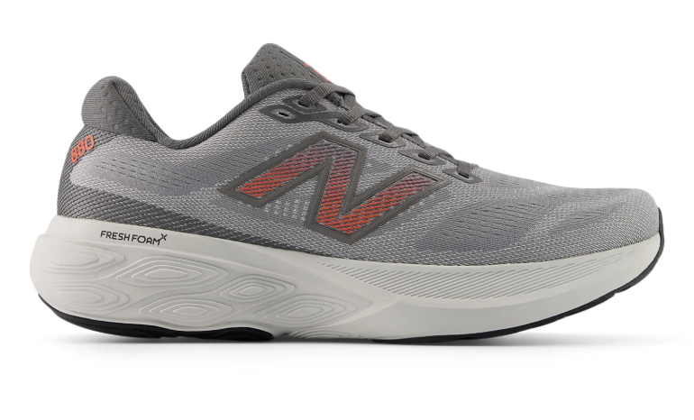 Mens New Balance 880 v15