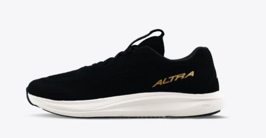 Womens Altra Escalante 5