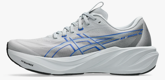 Mens Asics GT 2000 V15 Wide