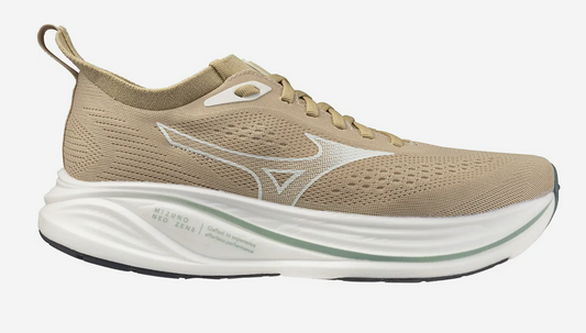 Mens Mizuno Neo Zen 2