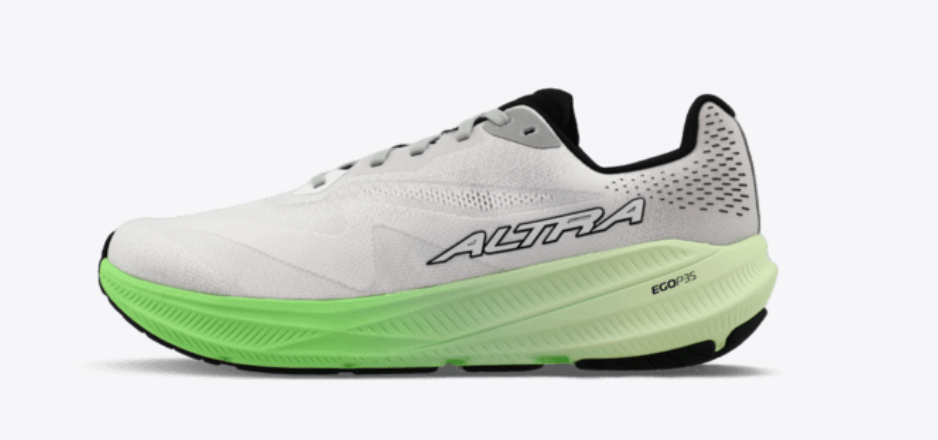 Mens Altra Experience Flow 3