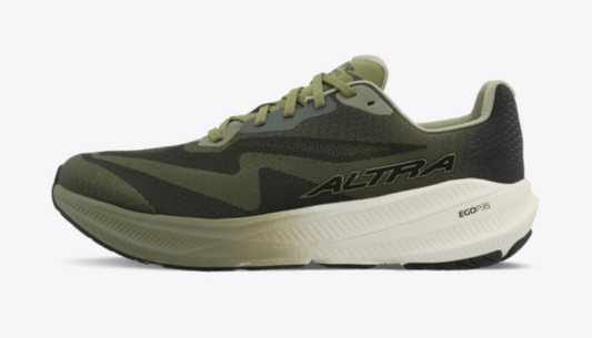 Mens Altra Experience Flow 3