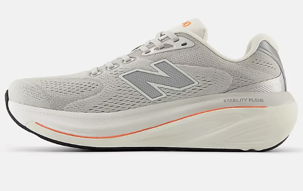 Mens New Balance 860 v15
