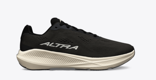 Mens Altra Experience Flow ST