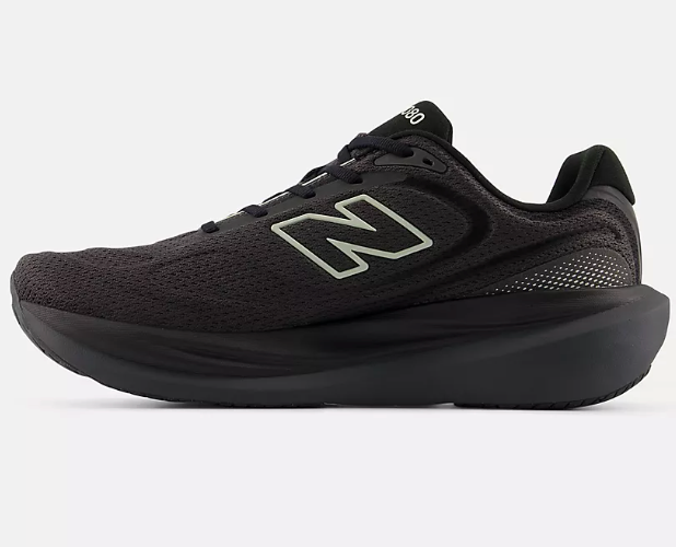 Mens New Balance 1080 v15