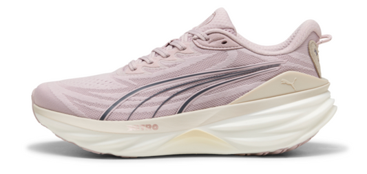 Womens Puma ForeverRun Nitro 3