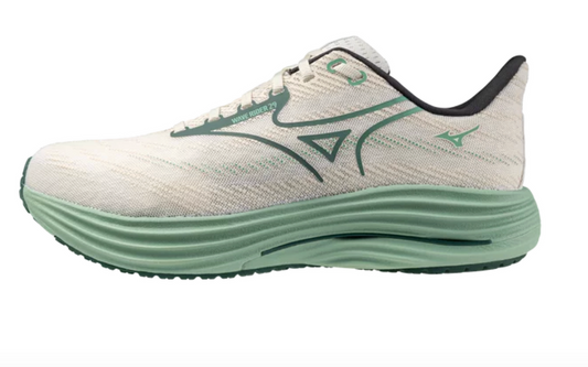 Mens Mizuno Wave Rider 29