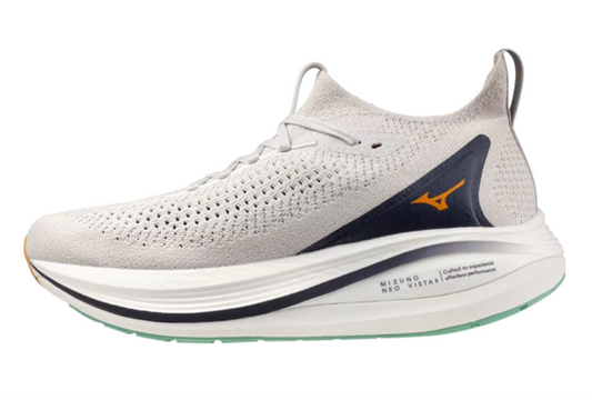 Mens Mizuno Neo Vista 2