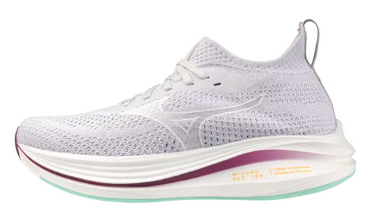 Womens Mizuno Neo Zen