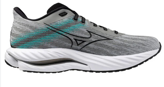 Mens Mizuno Wave Inspire 21