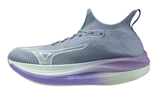Womens Mizuno Neo Vista