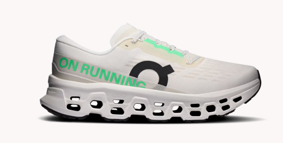 Mens On Cloudmonster 3