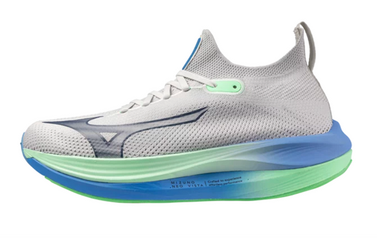 Mens Mizuno Neo Vista