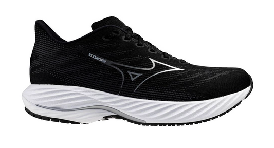 Mens Mizuno Wave Rider 28