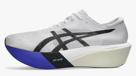 Unisex Asics Metaspeed Edge Tokyo