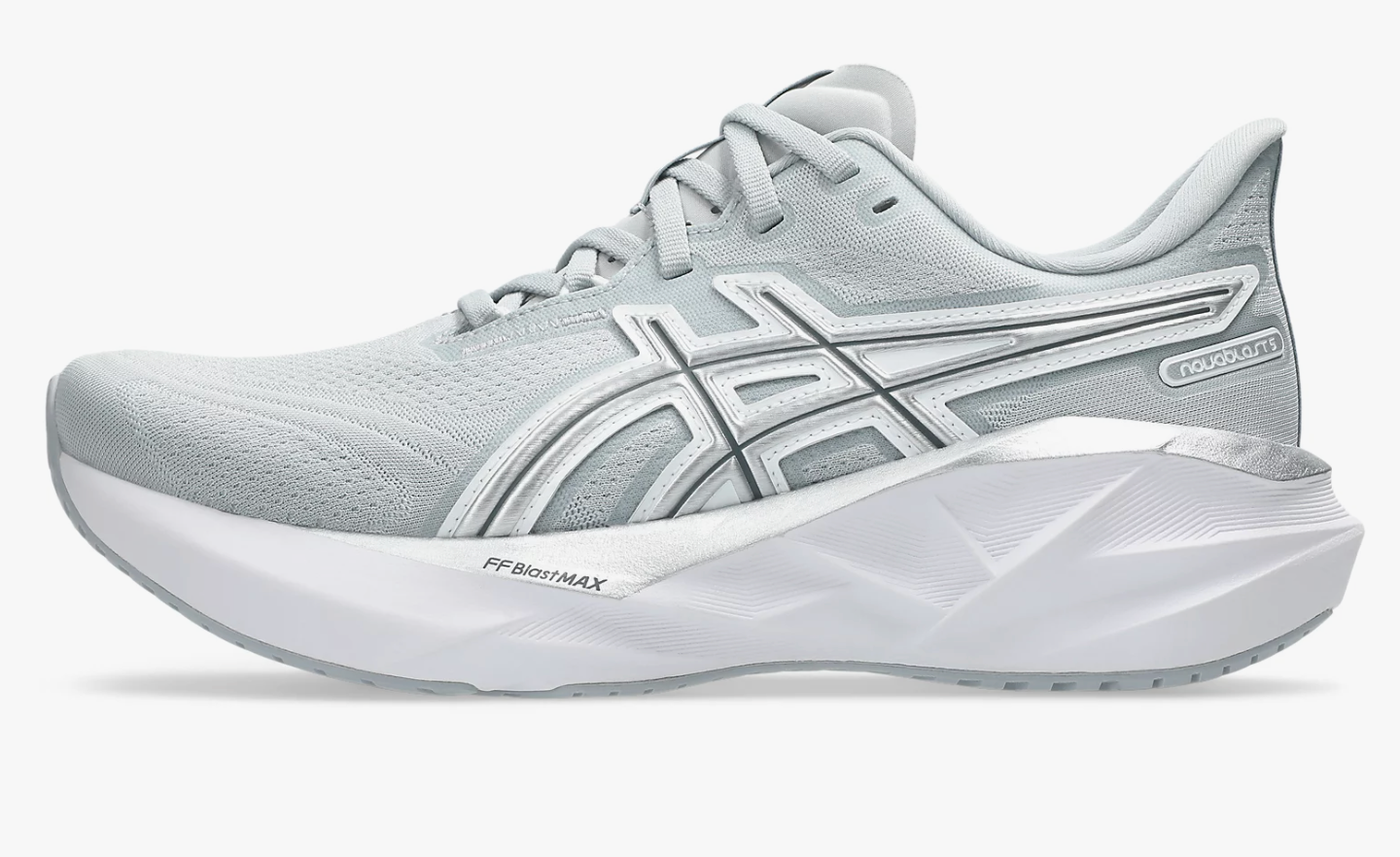 Womens Asics Novablast 5 ATC
