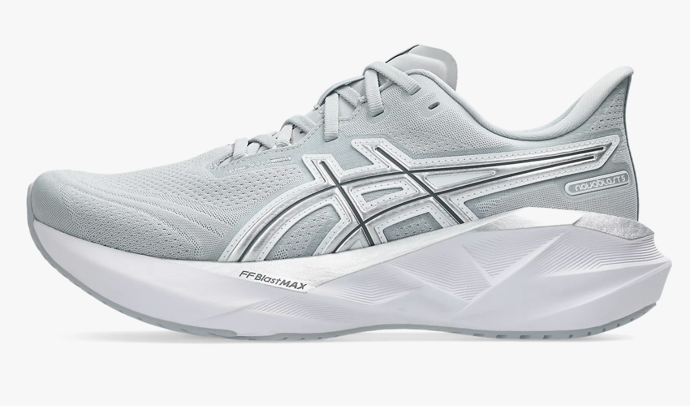 Mens Asics Novablast 5 ATC