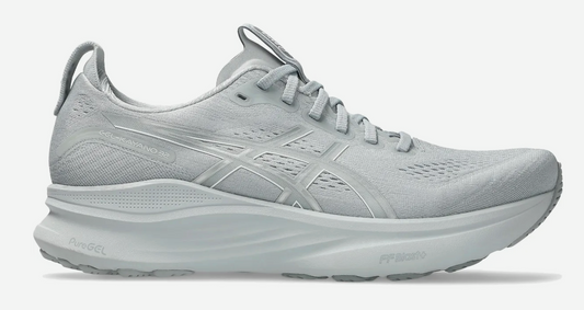 Mens Asics Gel-Kayano 32