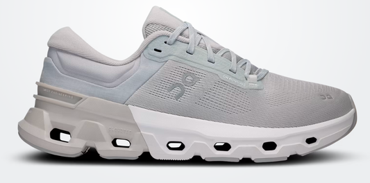 Womens On Cloudflyer 5